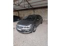 HATASIZ BOYASIZ TRAMERSİZ 79 binde