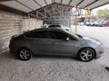 HATASIZ BOYASIZ TRAMERSİZ 79 binde