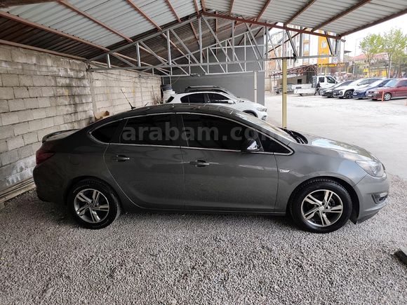 HATASIZ BOYASIZ TRAMERSİZ 79 binde