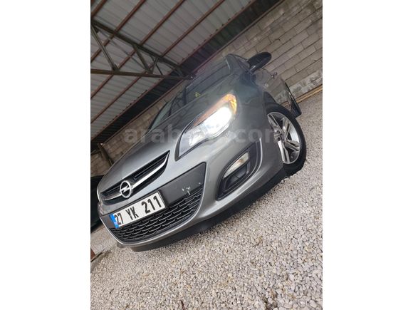 HATASIZ BOYASIZ TRAMERSİZ 79 binde