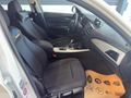 Galeriden BMW 1 Serisi 116d Joy Plus 2016 Model İzmir