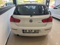 Galeriden BMW 1 Serisi 116d Joy Plus 2016 Model İzmir