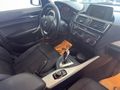 Galeriden BMW 1 Serisi 116d Joy Plus 2016 Model İzmir