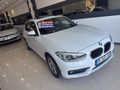 Galeriden BMW 1 Serisi 116d Joy Plus 2016 Model İzmir
