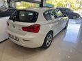 Galeriden BMW 1 Serisi 116d Joy Plus 2016 Model İzmir