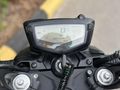 OĞUZ AUTO'DAN 2025 MODEL TVS APACHE KREDİ KARTI GEÇERLİ