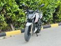 OĞUZ AUTO'DAN 2025 MODEL TVS APACHE KREDİ KARTI GEÇERLİ