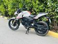 OĞUZ AUTO'DAN 2025 MODEL TVS APACHE KREDİ KARTI GEÇERLİ