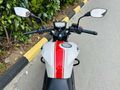 OĞUZ AUTO'DAN 2025 MODEL TVS APACHE KREDİ KARTI GEÇERLİ
