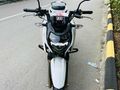 OĞUZ AUTO'DAN 2025 MODEL TVS APACHE KREDİ KARTI GEÇERLİ