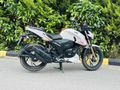 OĞUZ AUTO'DAN 2025 MODEL TVS APACHE KREDİ KARTI GEÇERLİ