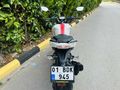 OĞUZ AUTO'DAN 2025 MODEL TVS APACHE KREDİ KARTI GEÇERLİ