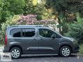 OPEL COMBO / OTOMATİK / HATASIZ / TEMİZ ARAÇ /