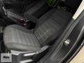 OPEL COMBO / OTOMATİK / HATASIZ / TEMİZ ARAÇ /