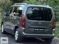 OPEL COMBO / OTOMATİK / HATASIZ / TEMİZ ARAÇ /