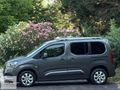 OPEL COMBO / OTOMATİK / HATASIZ / TEMİZ ARAÇ /