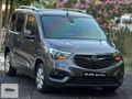 OPEL COMBO / OTOMATİK / HATASIZ / TEMİZ ARAÇ /