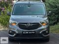 OPEL COMBO / OTOMATİK / HATASIZ / TEMİZ ARAÇ /