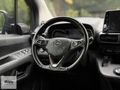 OPEL COMBO / OTOMATİK / HATASIZ / TEMİZ ARAÇ /