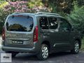 OPEL COMBO / OTOMATİK / HATASIZ / TEMİZ ARAÇ /