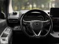 OPEL COMBO / OTOMATİK / HATASIZ / TEMİZ ARAÇ /