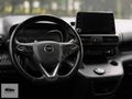 OPEL COMBO / OTOMATİK / HATASIZ / TEMİZ ARAÇ /