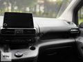 OPEL COMBO / OTOMATİK / HATASIZ / TEMİZ ARAÇ /