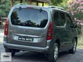OPEL COMBO / OTOMATİK / HATASIZ / TEMİZ ARAÇ /