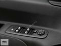 OPEL COMBO / OTOMATİK / HATASIZ / TEMİZ ARAÇ /