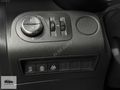 OPEL COMBO / OTOMATİK / HATASIZ / TEMİZ ARAÇ /