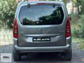 OPEL COMBO / OTOMATİK / HATASIZ / TEMİZ ARAÇ /