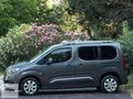 OPEL COMBO / OTOMATİK / HATASIZ / TEMİZ ARAÇ /