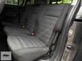 OPEL COMBO / OTOMATİK / HATASIZ / TEMİZ ARAÇ /