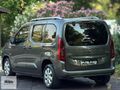OPEL COMBO / OTOMATİK / HATASIZ / TEMİZ ARAÇ /