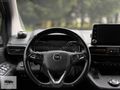 OPEL COMBO / OTOMATİK / HATASIZ / TEMİZ ARAÇ /