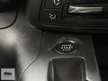 OPEL COMBO / OTOMATİK / HATASIZ / TEMİZ ARAÇ /