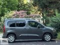 OPEL COMBO / OTOMATİK / HATASIZ / TEMİZ ARAÇ /