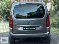 OPEL COMBO / OTOMATİK / HATASIZ / TEMİZ ARAÇ /