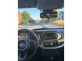 Sahibinden Fiat Egea 1.6 Multijet Easy 2019 Model 