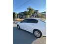 Sahibinden Fiat Egea 1.6 Multijet Easy 2019 Model 