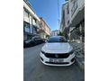 Sahibinden Fiat Egea 1.6 Multijet Easy 2019 Model 