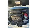 Sahibinden Fiat Egea 1.6 Multijet Easy 2019 Model 
