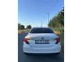 Sahibinden Fiat Egea 1.6 Multijet Easy 2019 Model 