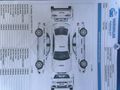 Sahibinden Fiat Egea 1.6 Multijet Easy 2019 Model 