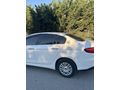 Sahibinden Fiat Egea 1.6 Multijet Easy 2019 Model 