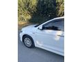 Sahibinden Fiat Egea 1.6 Multijet Easy 2019 Model 