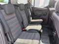 86 BİN KM CAM TAVAN ORTA KONSOL