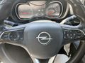 86 BİN KM CAM TAVAN ORTA KONSOL