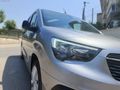 86 BİN KM CAM TAVAN ORTA KONSOL