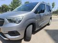 86 BİN KM CAM TAVAN ORTA KONSOL